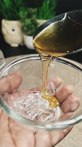 2K reactions · 18 shares | Home Made Mask For Split Hair || Home Remedy For Split Hair#splithair #homemademaskforsplithair #homemadehairmask | For Her Tips | Facebook