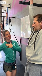 1.2K views · 26 reactions | A coach is someone who gives you the...