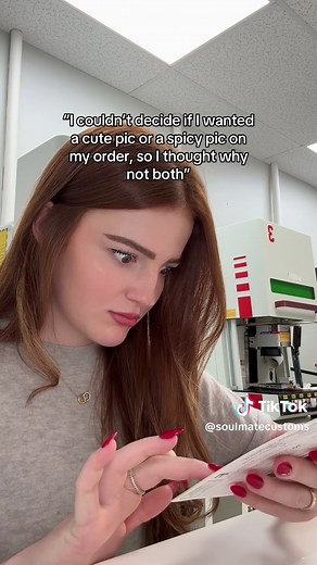 Spicy and Wholesome Food Combinations to Try