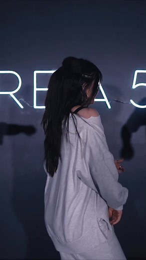 5.6K views · 1K reactions | ain’t no party like a sara laine party  Choreo: @saralainemcnew CLASS TONIGHT 7:30pm - Intermediate Hip Hop Song: Pure Water - Migos Register Online or on our App to Reserve Your Spot! #AREA54 #dance #nashville | AREA 54 | Facebook