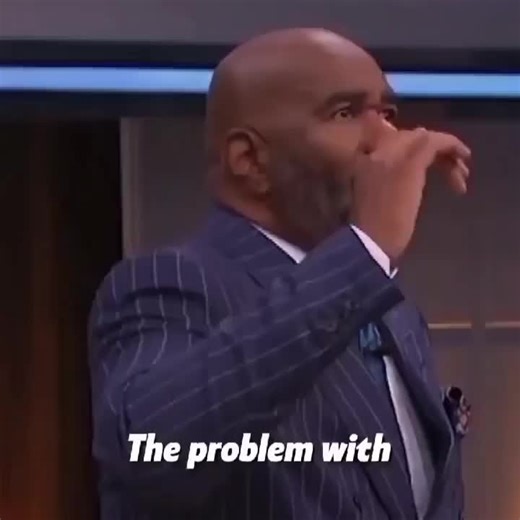 It's already inside of you… Drop a 🏃‍♀️ if you gone get it