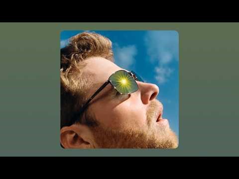 Alex Warren - FEVER DREAM (1 hour)