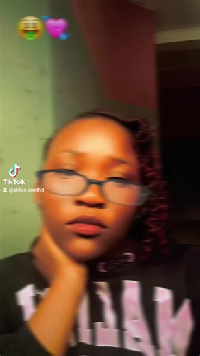 Nothando (@nothando6772)’s videos with original sound - Nothando