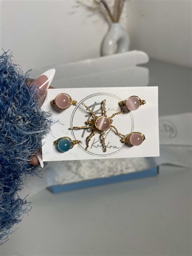 Stunning Bracelet Designs: Stylish Beaded Jewelry Ideas