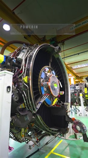 ST Engineering opens new MRO facility in Singapore, creates 300 jobs | Ministry of Trade and Industry (Singapore) posted on the topic | LinkedIn