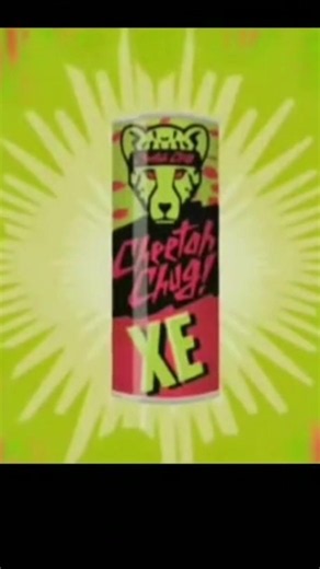 #monster #humor #novios #vida #real @Monster Energy | kick buttowski