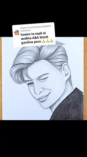 beautiful girl 789 on TikTok