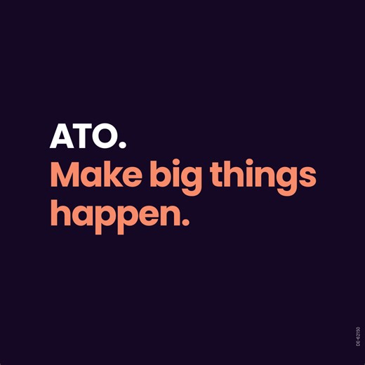 2.7K views · 39 reactions | We’re currently recruiting! Join us as a tax specialist, take on a new challenge and play a crucial role in shaping the tax system. | Australian Taxation Office | Facebook