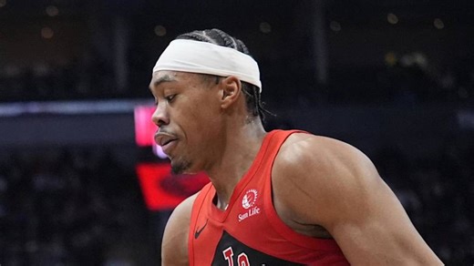 Three Ways Raptors Will Be Affected by NBA Expansion