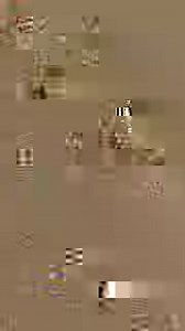 1.3M views · 1.6K reactions | Doctors told me I had the worst acne they'd ever seen | Shake My Beauty | Facebook