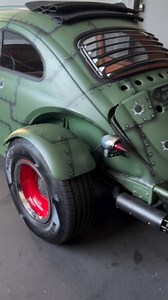 24K views · 8.8K reactions | @fuscaswst Tmj no @sampa_fusca_club #vocho #vwbug #kafer #volks #escarabajo #beetle #fusca #aircooled #maggiolino | Sampa Fusca Club | Facebook