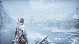 God of War Ragnarok Guides Hub - Walkthroughs, 100% Realm Guides, Collectibles, and More - VideoGamer