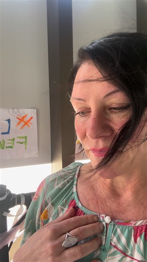 4.4K views · 110 reactions | Care for yourselves and each other today... And remember in the words of Lalah Delia 'Self-care is how you take your power back'... <3 | Dr Red Ruby Scarlet | Facebook