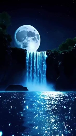Vidéos de annabelle martin🦋🌹🌻❤️😘 (@annabellem588) avec son original - chanson du jour🥰