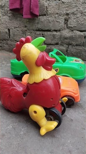 Baccha wala gadi khilona 🚗🚙🚗 🤭🥰 #ytshorts #shorts #youtubeshorts #youtubrviral #review #toysforkids