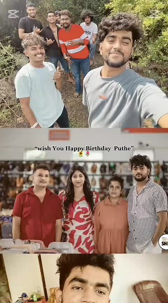 irosha (@irosha271)’s videos with original sound - irosha