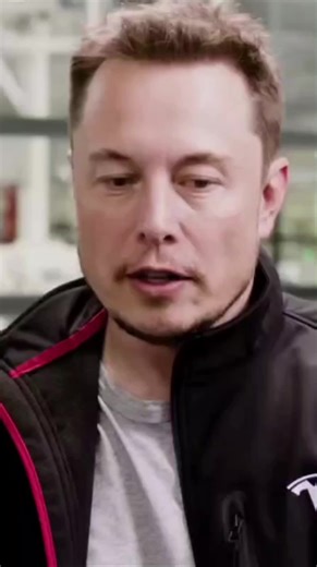 Elon Musk and Today's Astrology Insights