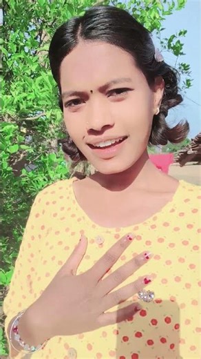 #meritarahtumbhikabhi #timelapse #cobrakai