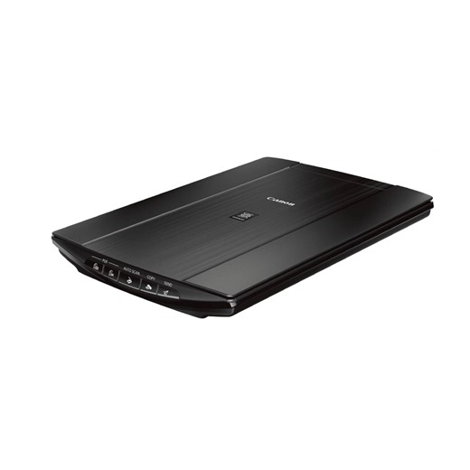 Купить Сканер Canon CanoScan LIDE 220 / USB 2.0 в Украине