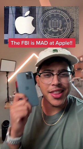 Apple Data Protection: Advanced Security Measures Explained