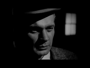 elliptical editing technique 2