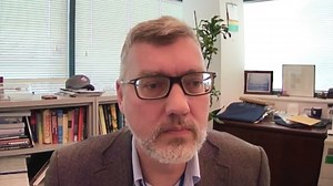 Fusion Ignition Breakthrough - United States Department of State