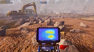 7K views · 47 reactions | 練 Dinosaur Fossil Hunter 秊 Free Prologue is now available on Steam! https://store.steampowered.com/app/1339460/ Discover the story about a young Paleontology enthusiast ➡️ | PlayWay | Facebook