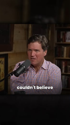 You won’t believe who the Texas Medical Board brought in as an 'expert witness'. | Dr Mary Talley Bowden