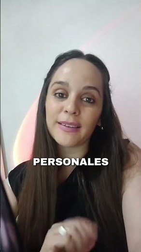 Delitos informáticos : Cómo proteger tu empresa con mis capacitaciones legales