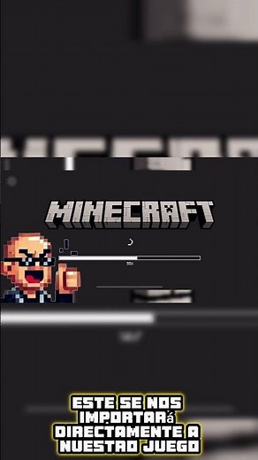 HOW TO INSTALL MODS ON MINECRAFT ON IPHONE
