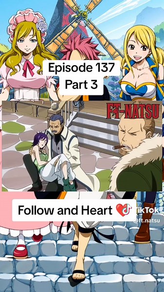 #creatorsearchinsights Title: FairyTail #anime, #mytype, #animeedit, #fyp, #viral, #fairytail, #natsudragneel, #foryou