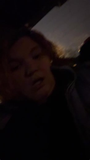 Jessica (@jessicapippel496)’s videos with Stay - Sugarland