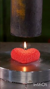 if you touch like button I feel happy #music #freestyle #newmusic #freestylerapper #droppingbeats