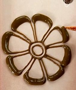 87K views · 4.1K reactions | latest and beautiful mehndi design - simple easy mehndi design 2021 | Mehndi Planet | Facebook