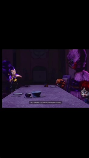 Idk tbh why I made ts 💔