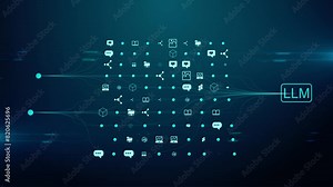 LLMs Large Language Models Natural Language Processing AI
