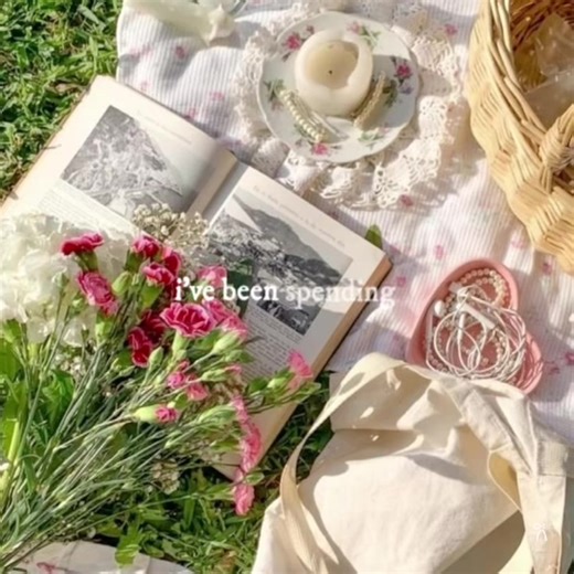 Taylor Swift's 'Begin Again' Inspired Moments