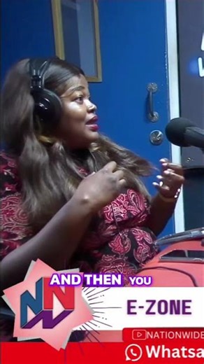 Avoid Land Scams Prove Ownership Pay Taxes!