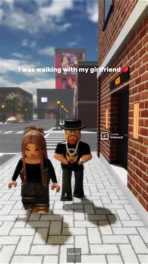 Self-Defense in Roblox: A Gamer's Experience