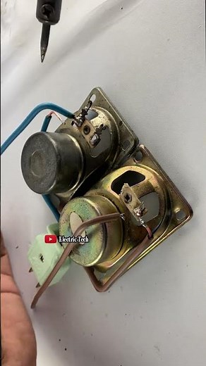 #technology #engineering #electrical