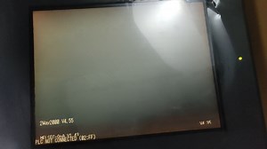 Pro face触摸屏gp2501