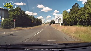 #spiralroundabout #basingstokeroundabouts #roundabouts #drivinglessons #drivingtips #drivingfaults