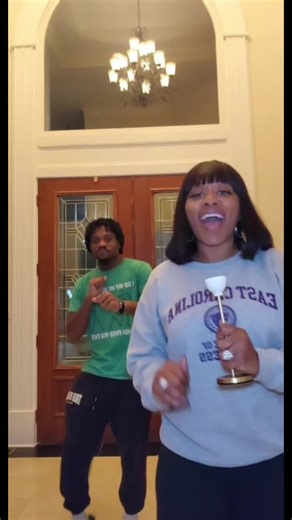 Follow @Who's Got Next Music for Fun Updates!