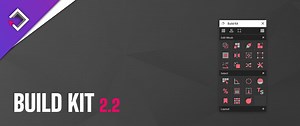 Build Kit 2.2