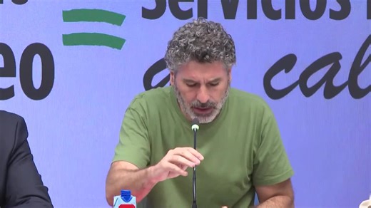 CCOO, UGT y CSIF inician el 30 de octubre una campaña de movilizaciones por los salarios | Ideal