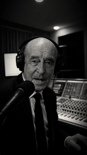 lucy MYF (@lucy.myf)’s videos with 原聲 - lucy MYF