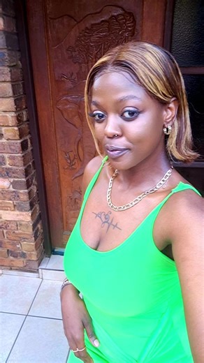 thobela rea locha🥰