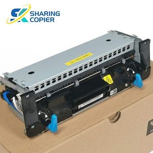 [Hot Item] Maintenance Kit 41X2234 41X2251 for L Exmark Mx721 Mx722 Ms820 Ms821 Ms822 Ms823 Ms825 Ms826