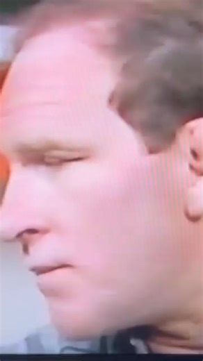 205K views · 2.3K reactions | Dan Gable, who was inducted into the...