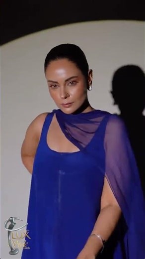 Lux Style Awards 2025💖⚡️ Spotlight #celebrity #pakistani #awards